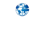 logo-img